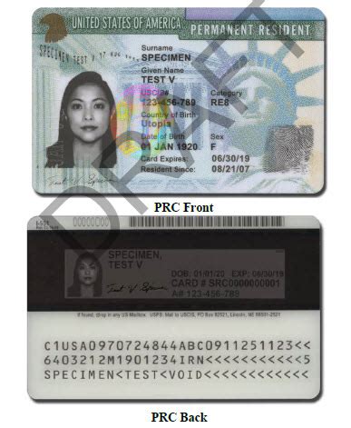 Where can i find my alien registration number? President Obama to Issue 34 Milllion New Green Cards via Executive Action?