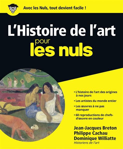Pdf Oeuvres Histoire Des Arts 3ème Pdf Télécharger Download
