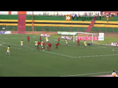 See more of club atlético bucaramanga on facebook. ATLETICO BUCARAMANGA VS BARRANQUILLA FC (COPA PREMIER ...