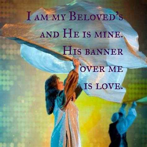 Pin On Banners And Flags To Praise Him