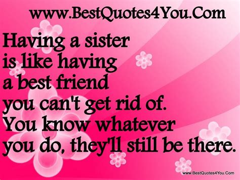 sisters quotes tumblr quotes for best friends sister best friend quotes best quotes
