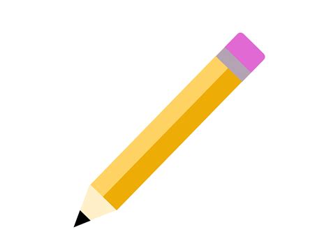 Colored Pencil Drawing Pencil Png Download Free Transparent Colored Pencil Png