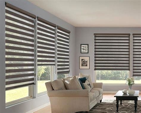 If you're looking for window covering or awning solutions i wouldn't look anywhere else. Window Blinds Market Product - PMR Press Release