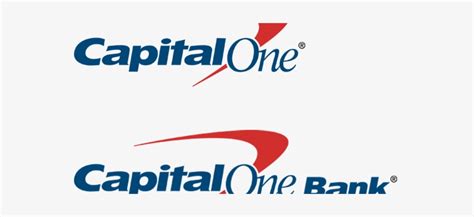 Capital One Bank Logo Transparent Png 564x296 Free Download On Nicepng