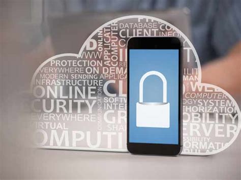 The demand for qualified cyber security workers is high and likely to remain so. The Future of Cybersecurity Jobs | Monster.com