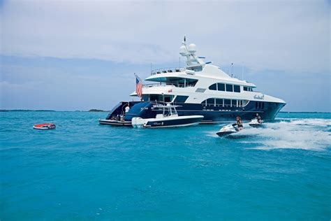 cocktails yacht charter details trinity yachts charterworld luxury superyachts