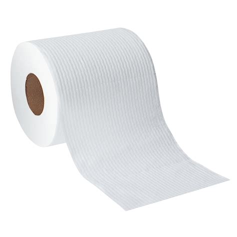 Cottonelle Professional Bulk Toilet Paper For Business 17713