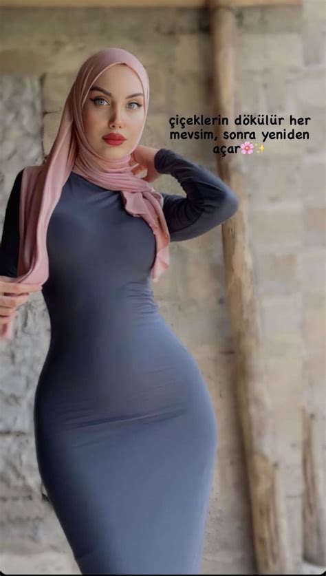 Hot Dresses Tight Muslim Tights Curvy Hijab Sari Super Quick