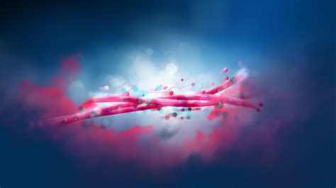Background Abstract Hd Free Free Download Myweb