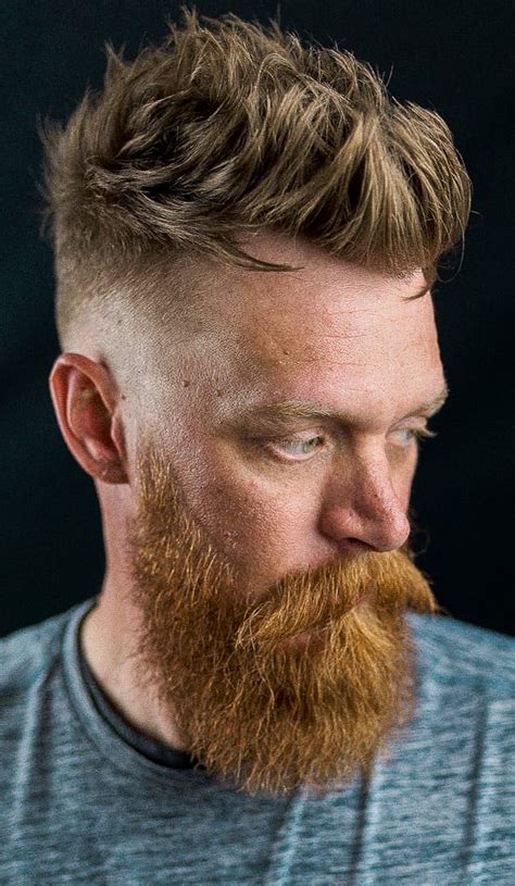 15 Hipster Hairstyles For Men How To Get Guides Hipster Hairstyles