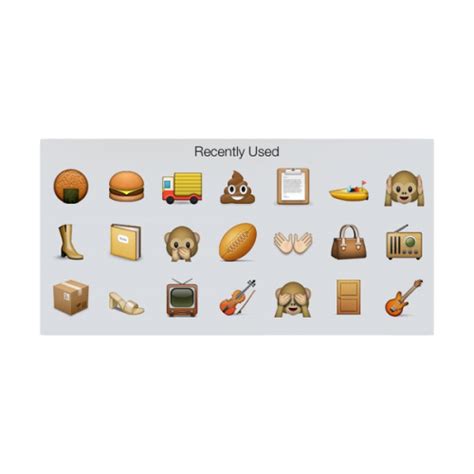 Cute emoji combinations to copy and paste: Emojipedia Tumblr Computer Icons - Emoji png download ...