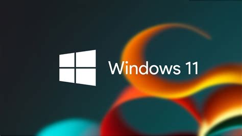 Windows 11 Concept - YouTube