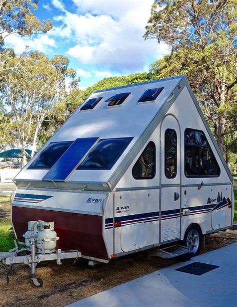 Check spelling or type a new query. How much Does a Pop Up Camper Weigh(29 examples) - Camping Fun Zone