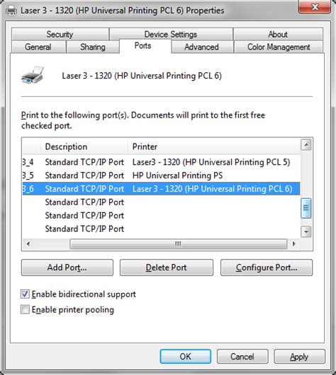 Drivers, software hp laserjet 1320 printer series download for windows 10/8/8.1/8/7/vista/xp. mihailkurlovich039: HP LASERJET 1320 PCL6 DRIVER FOR WINDOWS 7 64 BIT