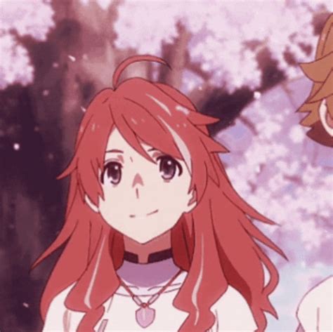 Pin by Akemi on matching pfps | Animated icons, Anime, Anime best friends