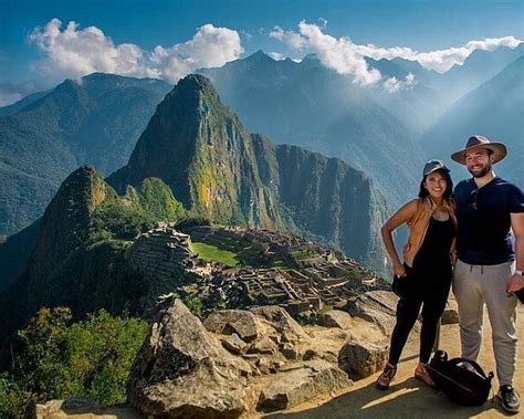 Les 10 Meilleures Choses à Faire à Cusco 2023 Avec Photos