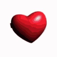 Heart Locket Meme Discord Emojis Heart Locket Meme Emojis For Discord