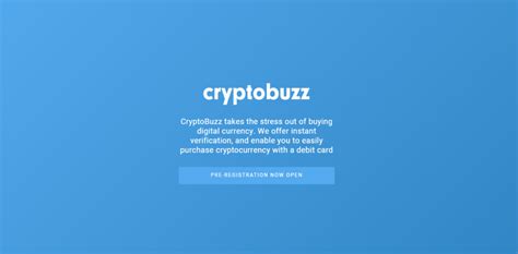Original post on my personal blog: CryptoBuzz: XRP with a simple Debit Card - PrevisioniBitcoin