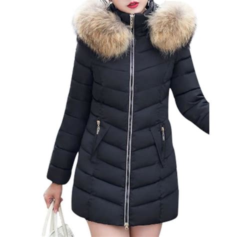 Veste longue homme avec capuche fixe, réalisée en tissu technique stretch et lamé avec une membrane de polyuréthane imperméable et déperlante. doudoune femme capuche fourrure pas cher,Doudoune femme ...