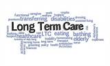 Long Term Care Insurance Estate Planning Photos