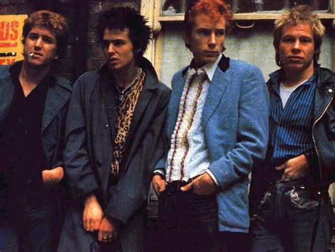 the sex pistols never mind the b re released after 35 years 25488 hot sex picture