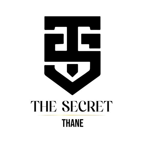 The Secret Thane Thane