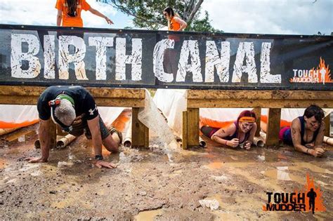 tough mudder melbourne 2015