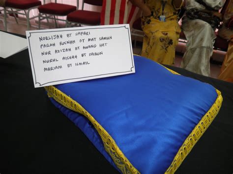 Cara membuat kotak kue dari karton (box makanan) kotak serbaguna dari kertas karton atau buffalo, bisa untuk tempat. Hari Inovasi Pelajar Kolej Komuniti Sabak Bernam | Warisan ...