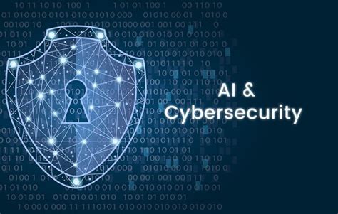 Is Artificial Intelligence The Future Of Cybersecurity Em360