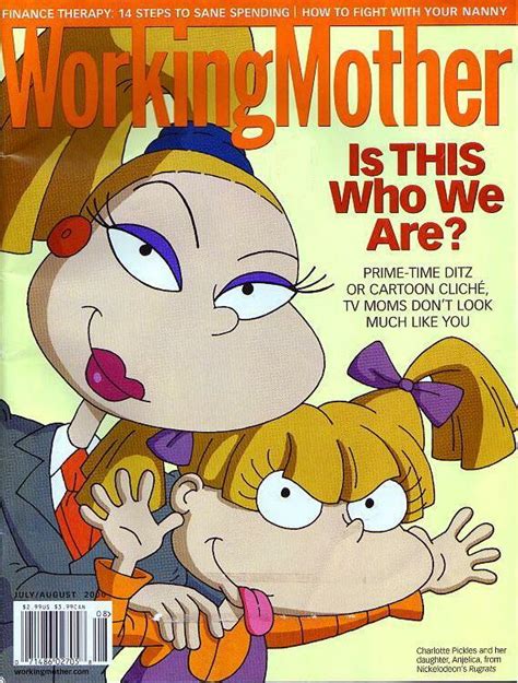 Angelica Angelica Pickles Photo 42936387 Fanpop