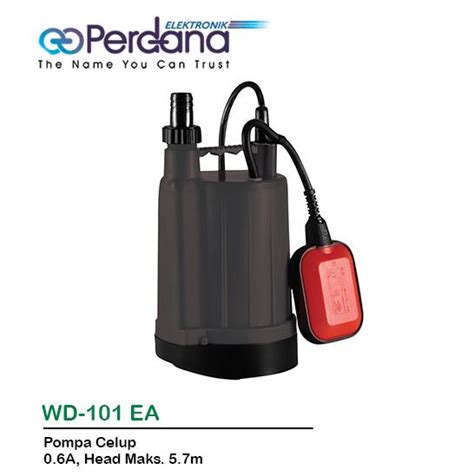 A wide variety of water pompa options are available to you POMPA AIR WASSER WD101EA
