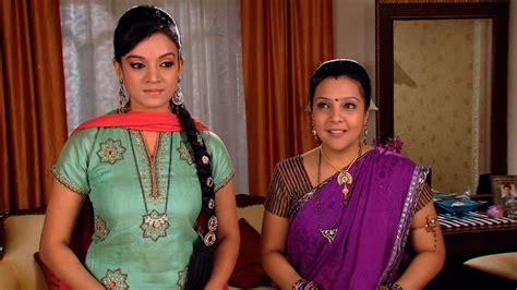Watch Srija R Sosurbari Season Episode Telecasted On Online