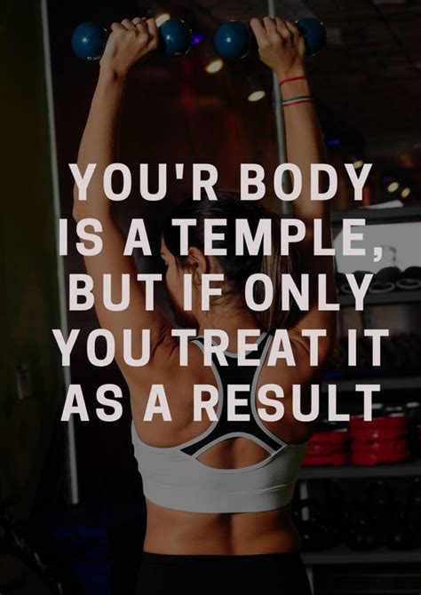 47 female fitness quotes apps review
