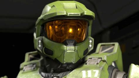 Halo 7 Seemingly Isnt Happening Anytime Soon