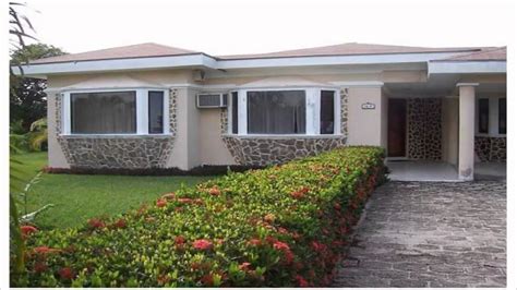 Las casas de lujo en ibiza tienen entre 1 y 28 dormitorios, y un promedio 426 ㎡ en tamaño. Venta de Casas en Atlantida, Tela, Honduras - YouTube