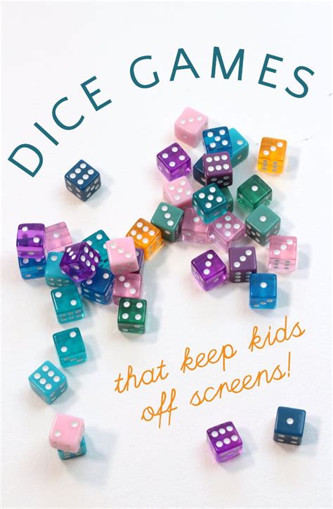 Dice Games Games Toys And Games Phonemic Awareness Spelling Word