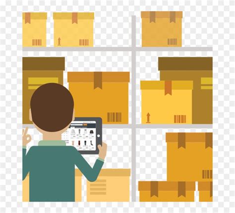 470 Counting Inventory Illustrations Royalty Free Vector Clip Art