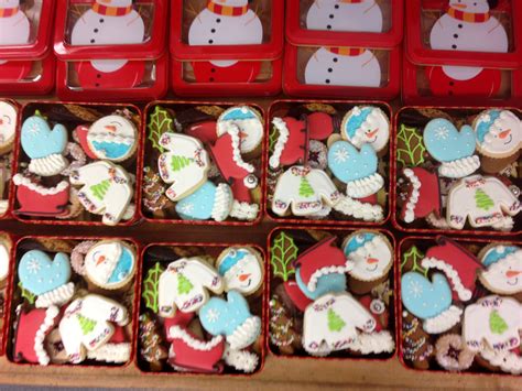 Not only will they cancel and refund your membership fee at any time, costco also says they guarantee your satisfaction on every product we sell, and will refund your purchase price with a few exceptions. Holiday Cookie Boxes now available for order - UPDATE SOLD ...