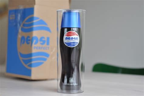 Pepsi Cola Made With Real Sugar Sockerbiten