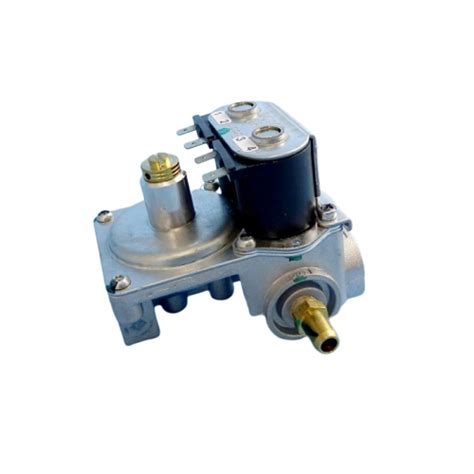 View and download suburban sw6d installation and operation manual online. Suburban Water Heater Part - SW6D/SW6DE/SW6DEA Computer ...