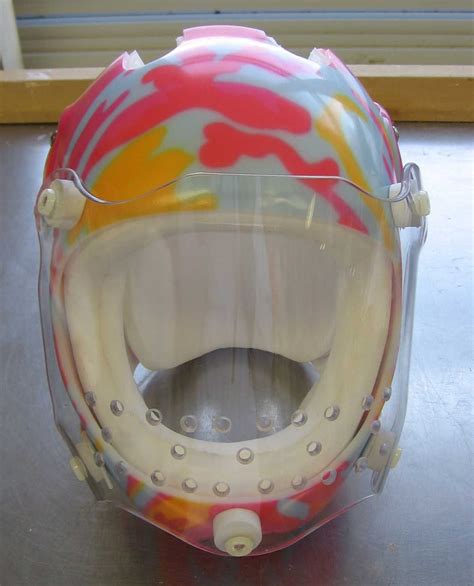 Protective Helmets Health Science Helmet Pediatrics