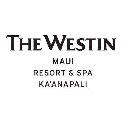 The Westin Maui Resort And Spa Kaanapali