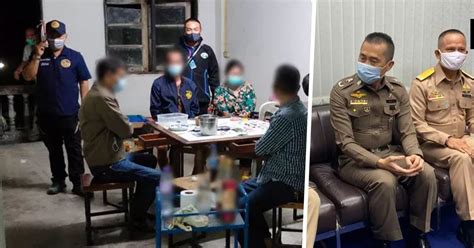 พรก ฉุกเฉิน รัฐบาล ประกาศ พ.ร.ก.ฉุกเฉิน คืออะไร หมายถึง ห้ามทำอะไร อ่าน บทความ พรก ฉุกเฉิน คลิก จับพนันเมืองจัน ฝ่า พรก.ฉุกเฉิน งานนี้ตำรวจทำผิดซะเอง