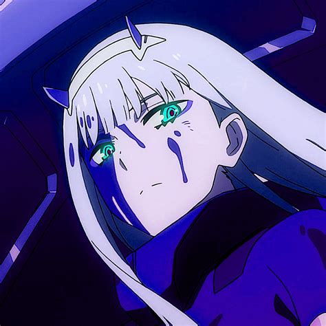 Wondering how to set cool gif pfp as profile pic in discord? Best Anime Discord Pfp Gif : Images Of Discord Anime Gif Pfp