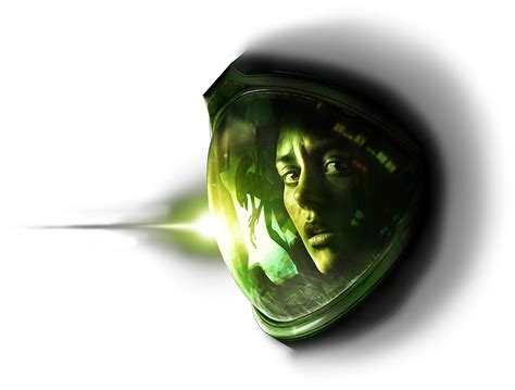 Alien Isolation Image Id 400271 Image Abyss
