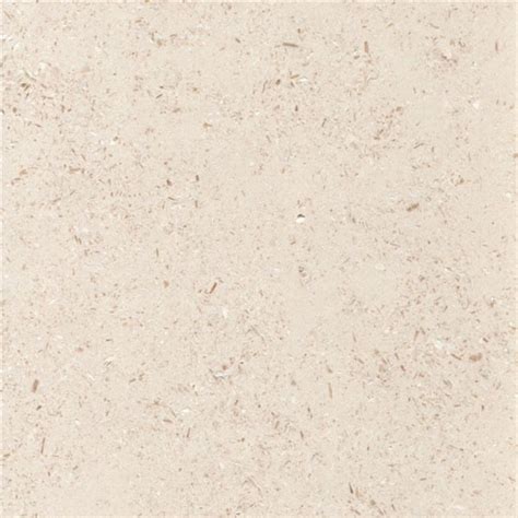 Limestone Colors Stone Colors Coral Beige Limestone