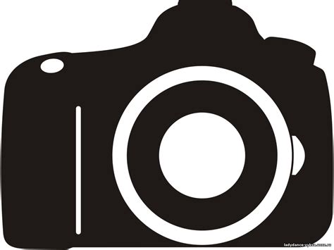 Camera Logo Hd Clipart 10 Free Cliparts Download Images On Clipground