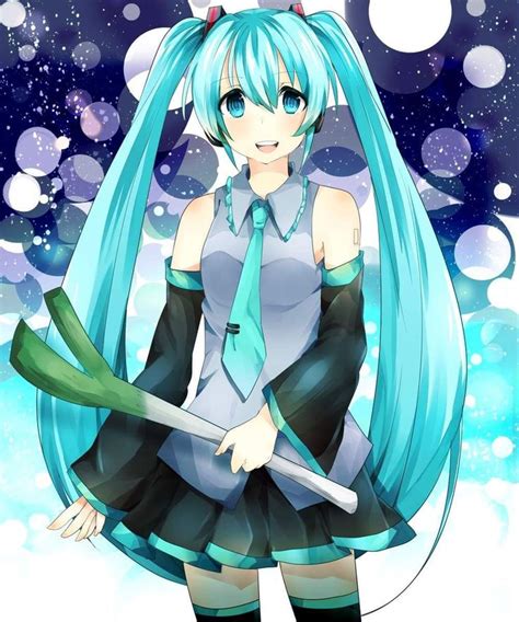 Pin By Ilona Brandt On Hatsune Miku 初音ミク Vocaloid Vocaloid Funny