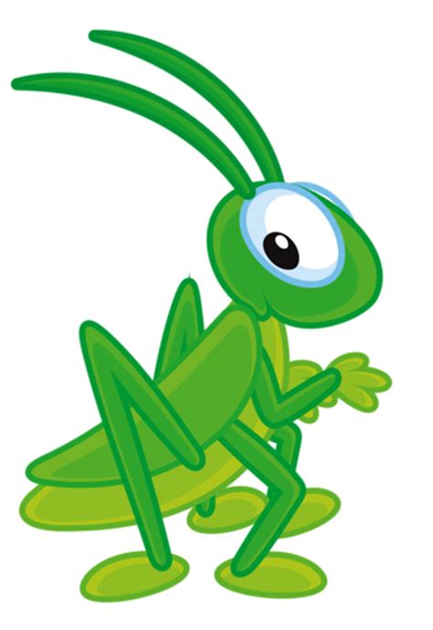 The Best Free Cricket Clipart Images Download From 139 Free Cliparts
