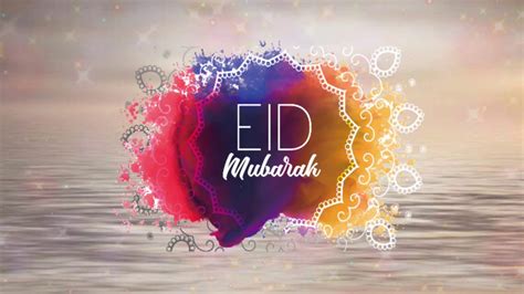 Ars86care foundation would like to wish you a very happy eid! HAPPY EID MUBARAK WISHING VIDEO | WHATSAPP STATUS | Eid ...